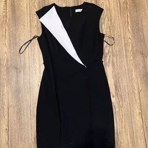 Calvin Klein Dress